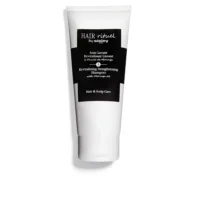 Hair Rituel - Hair Rituel Soin Lavant Revitalisant Lissant by Hair Rituel By Sisley