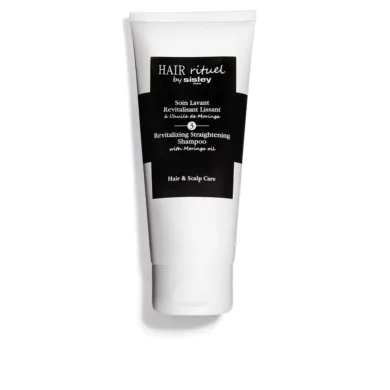Hair Rituel - Hair Rituel Soin Lavant Revitalisant Lissant by Hair Rituel By Sisley