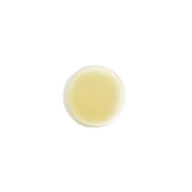 Hair Rituel - Hair Rituel Soin Lavant Revitalisant Lissant by Hair Rituel By Sisley
