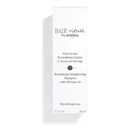 Hair Rituel - Hair Rituel Soin Lavant Revitalisant Lissant by Hair Rituel By Sisley