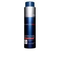 Clarins Men - Men Crema Anti Arrugas Firmeza by Clarins