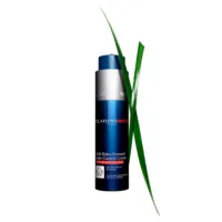 Clarins Men - Men Crema Anti Arrugas Firmeza by Clarins