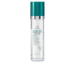 Endocare Cellage - Endocare Cellage Cream by Endocare