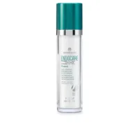 Endocare Cellage - Endocare Cellage Cream by Endocare