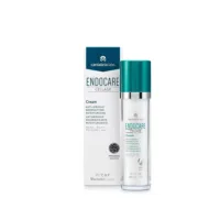 Endocare Cellage - Endocare Cellage Cream by Endocare