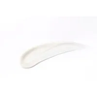 Endocare Cellage - Endocare Cellage Cream by Endocare