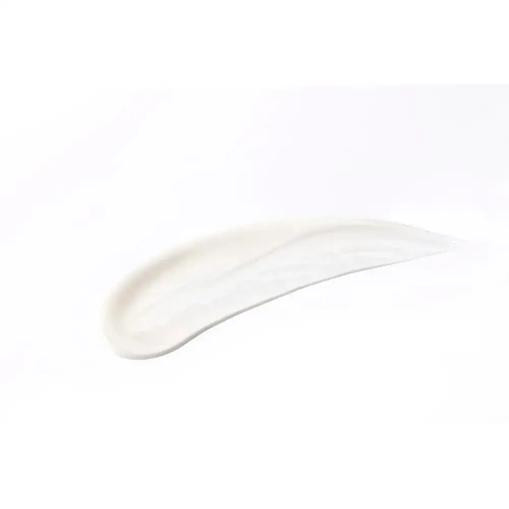 Endocare Cellage Cream by Endocare Endocare Cellage - Endocare Cellage Cream by Endocare