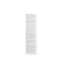 Endocare Cellage - Endocare Cellage Cream by Endocare