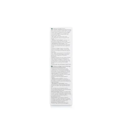 Endocare Cellage - Endocare Cellage Cream by Endocare