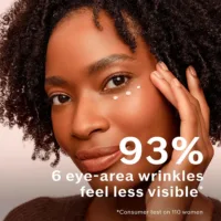 Benefiance - Benefiance Wrinkle Smoothing Eye Cream by Shiseido