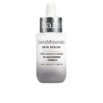 Skin Rescue - Skin Rescue Pure Smooth Serum Line And Wrinkle Correcting Serum by Bare Minerals