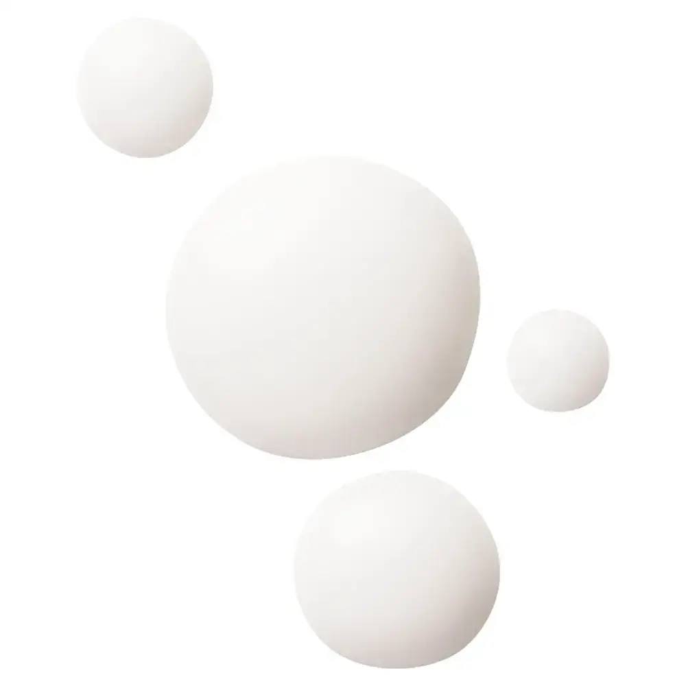 Skin Rescue - Skin Rescue Pure Moisture Serum Moisturizing Serum by Bare Minerals