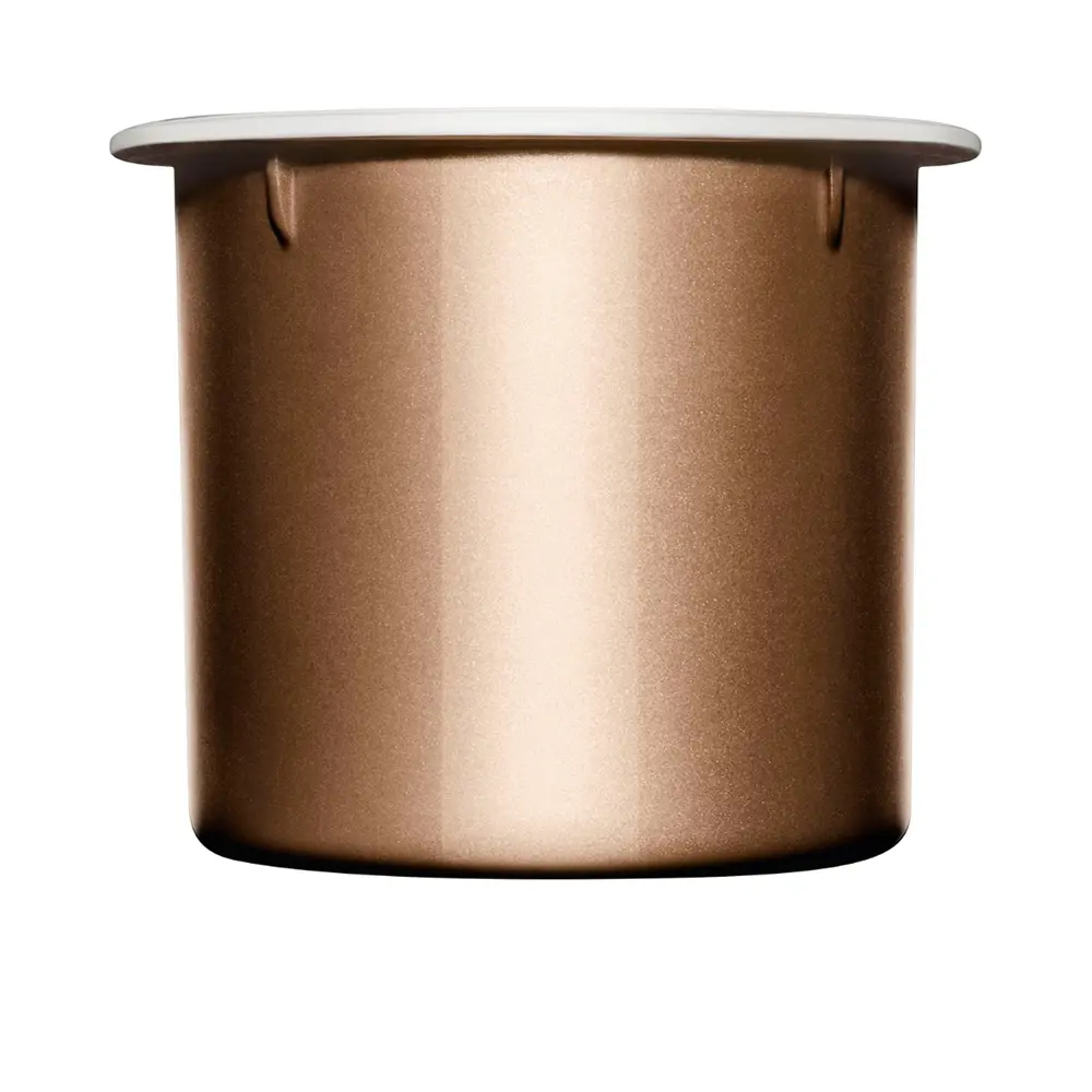 Extra Firming - Extra Firming Night Cream All Skin Types Refill by Clarins