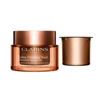 Extra Firming Extra Firming - Extra Firming Night Cream All Skin Types Refill by Clarins