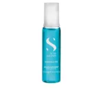 Semi Di Lino - Semi Di Lino Sublime Essential Oil 12 X by Alfaparf Milano