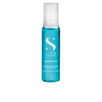 Semi Di Lino - Semi Di Lino Sublime Essential Oil 12 X by Alfaparf Milano