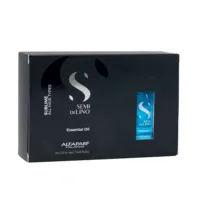 Semi Di Lino - Semi Di Lino Sublime Essential Oil 12 X by Alfaparf Milano