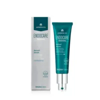 Endocare Renewal - Endocare Renewal Retinol Serum by Endocare
