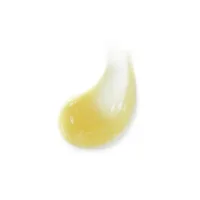 Endocare Renewal - Endocare Renewal Retinol Serum by Endocare