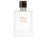 Terre D'Hermès - Terre D'Hermès As by Hermès