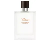 Terre D'Hermès - Terre D'Hermès As by Hermès