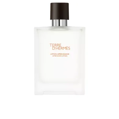 Terre D'Hermès - Terre D'Hermès As by Hermès