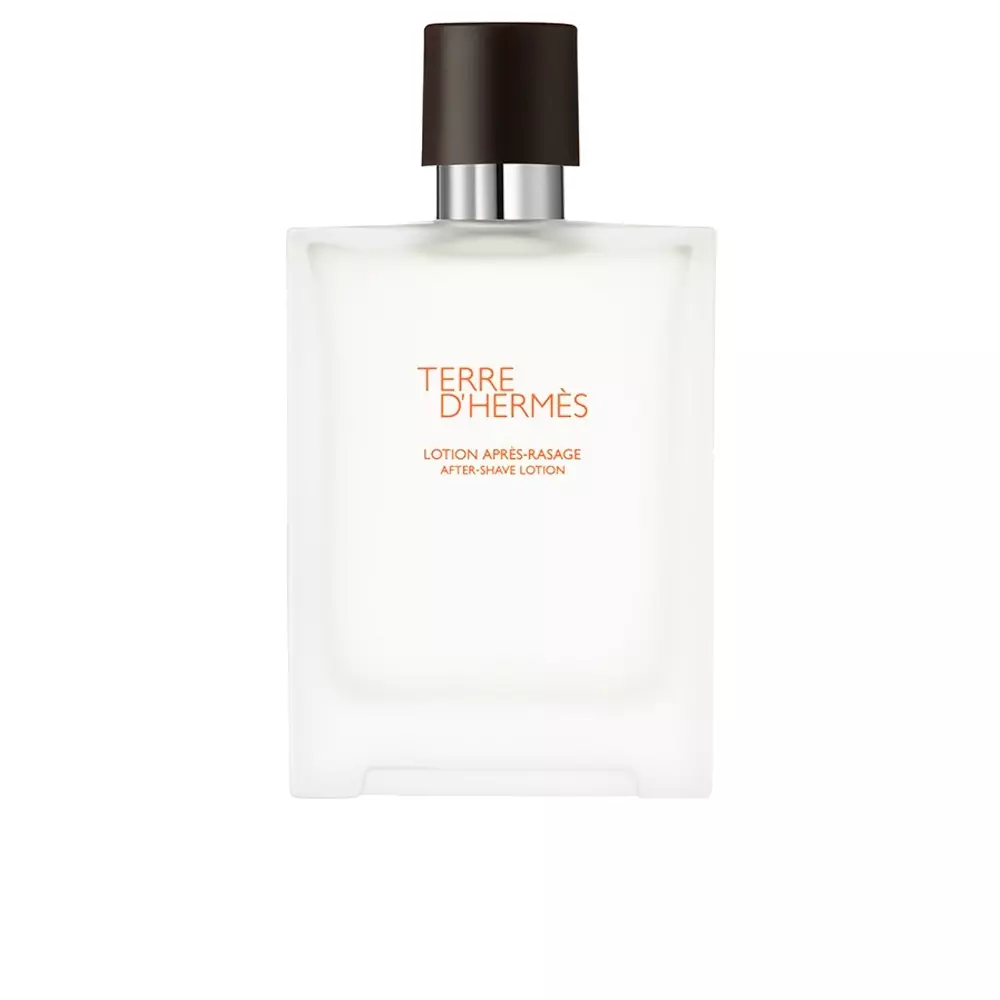 Terre D'Hermès - Terre D'Hermès As by Hermès
