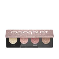 24/7 - Moondust Glitter Eyeshadows #Space Rider by Urban Decay