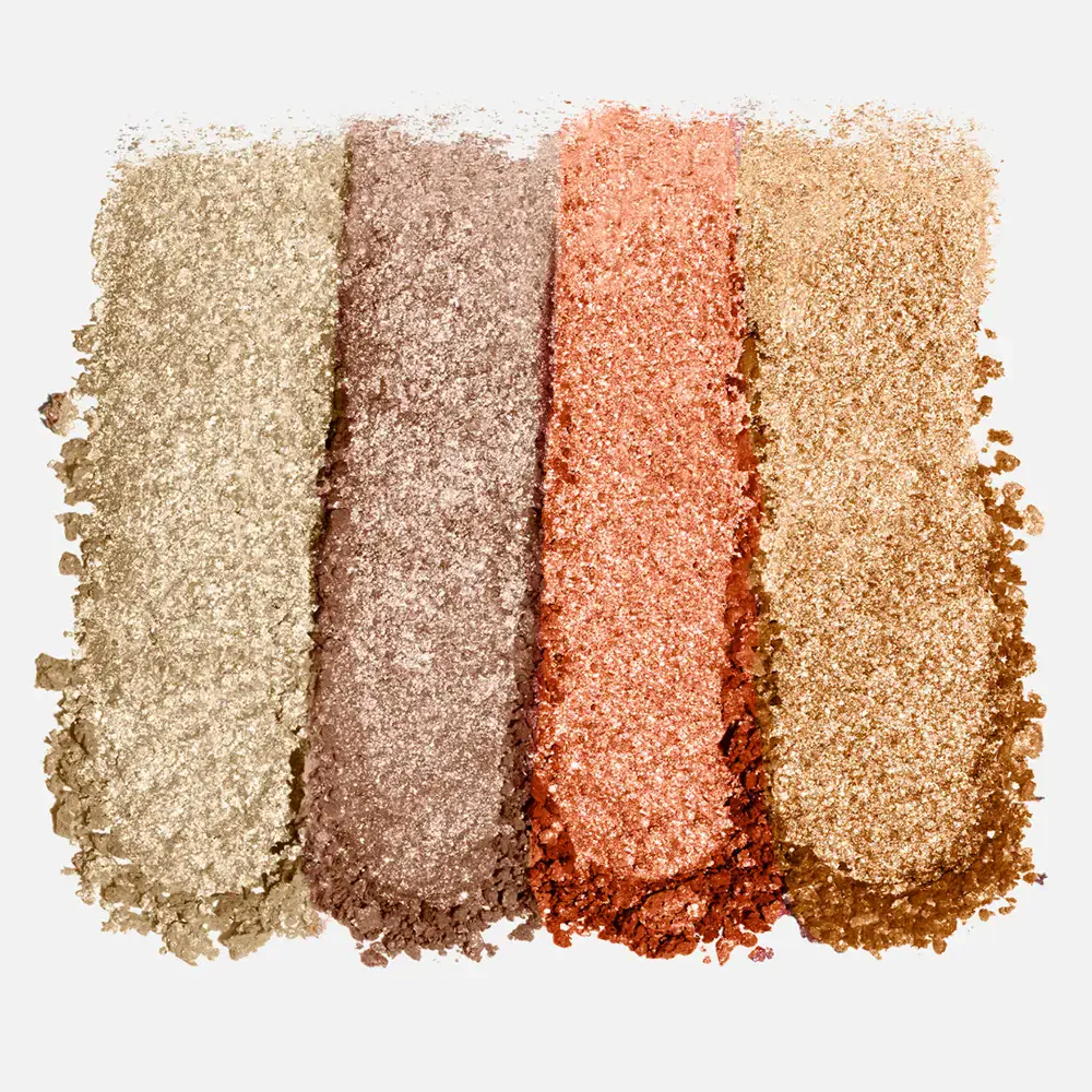 24/7 - Moondust Glitter Eyeshadows #Space Rider by Urban Decay