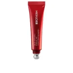 Blue Peptides Blue Peptides - Blue Peptides Eye And Lip Contour by Biotherm