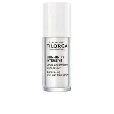 Skin-Unify - Skin-Unify Intensive Serum by Laboratoires Filorga