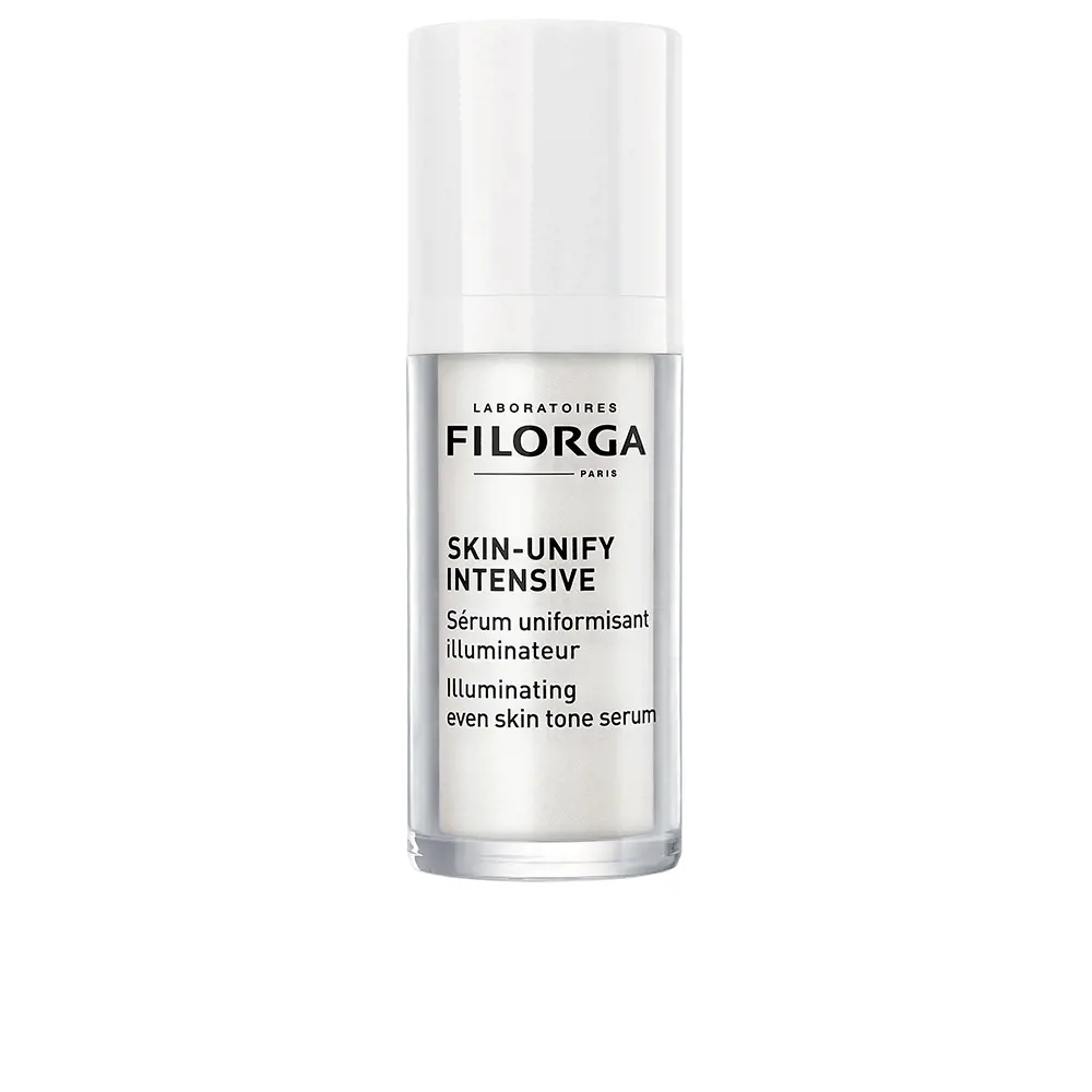 Skin-Unify Intensive Serum by Laboratoires Filorga Skin-Unify - Skin-Unify Intensive Serum by Laboratoires Filorga