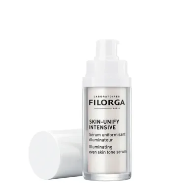 Skin-Unify - Skin-Unify Intensive Serum by Laboratoires Filorga