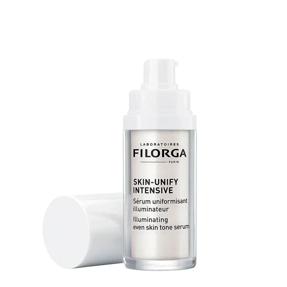 Skin-Unify Intensive Serum by Laboratoires Filorga Skin-Unify - Skin-Unify Intensive Serum by Laboratoires Filorga