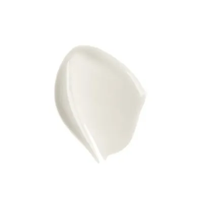 Skin-Unify - Skin-Unify Intensive Serum by Laboratoires Filorga