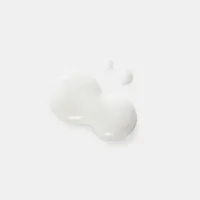Premiere - Premiere Serum Filler Fundamental Repair And Filler Anti-Frizz Damaged Hair by Kerastase