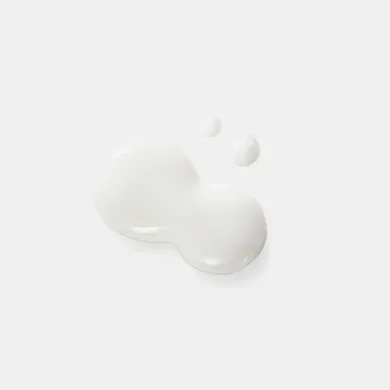 Premiere - Premiere Serum Filler Fundamental Repair And Filler Anti-Frizz Damaged Hair by Kerastase