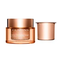 Extra Firming - Extra Firming Day Cream All Skin Types Refill by Clarins