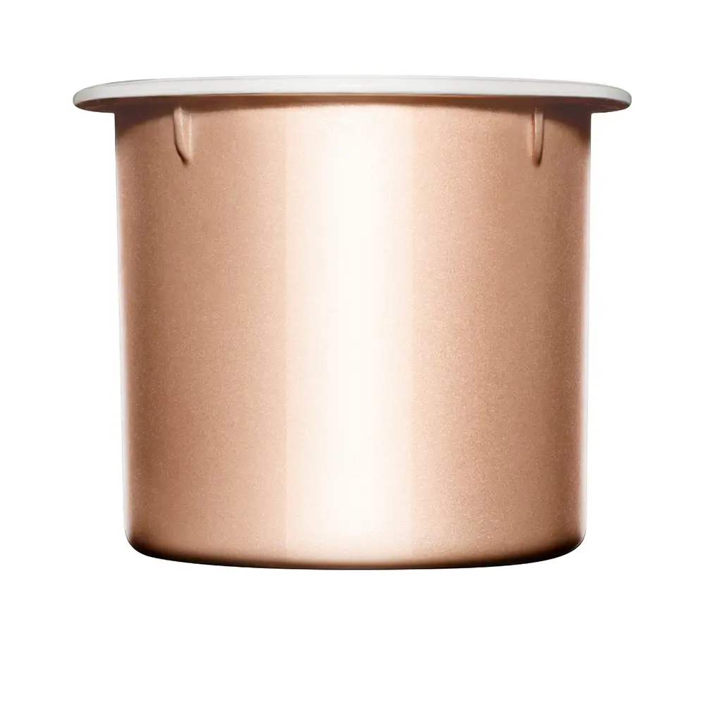 Extra Firming - Extra Firming Day Cream Dry Skin Refill by Clarins