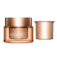 Extra Firming Extra Firming - Extra Firming Day Cream Dry Skin Refill by Clarins