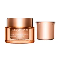 Extra Firming - Extra Firming Day Cream All Skin Types Spf15 Refill by Clarins