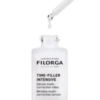 Time-Filler Time-Filler - Time-Filler Intensive Serum by Laboratoires Filorga