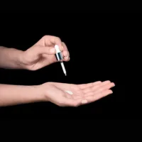 Time-Filler Time-Filler - Time-Filler Intensive Serum by Laboratoires Filorga