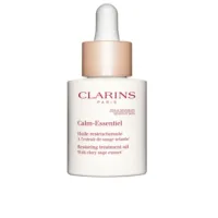 Calm-Essentiel - Calm Essentiel Aceite Reparador by Clarins