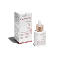 Calm-Essentiel Calm-Essentiel - Calm Essentiel Aceite Reparador by Clarins