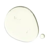 Calm-Essentiel Calm-Essentiel - Calm Essentiel Aceite Reparador by Clarins