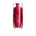 Ultimune - Ultimune Power Infusing Eye Concentrate by Shiseido
