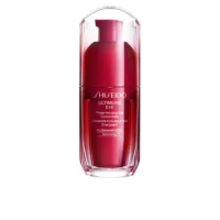 Ultimune - Ultimune Power Infusing Eye Concentrate by Shiseido