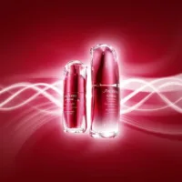 Ultimune - Ultimune Power Infusing Eye Concentrate by Shiseido