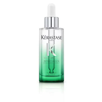 Specifique - Specifique Sérum Poténtialiste by Kerastase